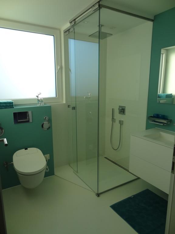 Appartements Magin Корнвестхайм Екстериор снимка